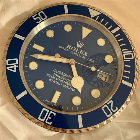 rolex wanduhr original preis|rolex online shop schweiz.